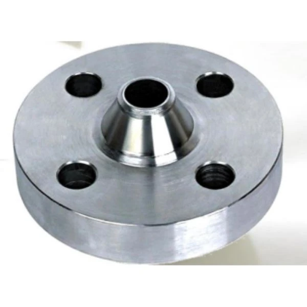 ANSI Reducing Flange